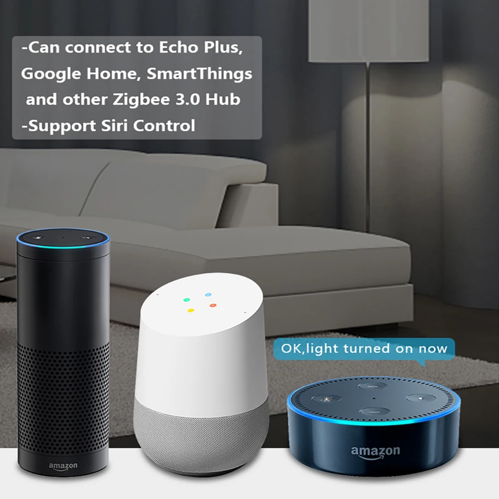 luz funciona com alexa interruptor 03