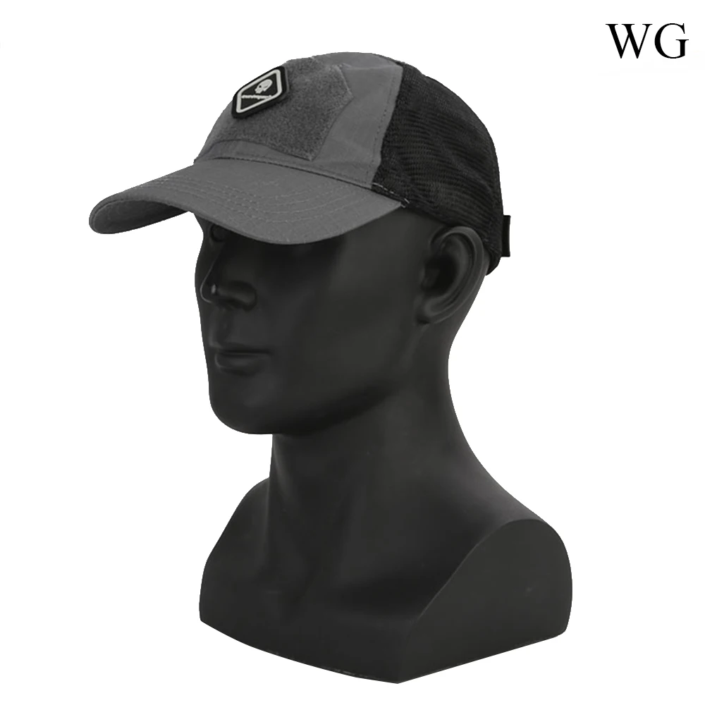 WG