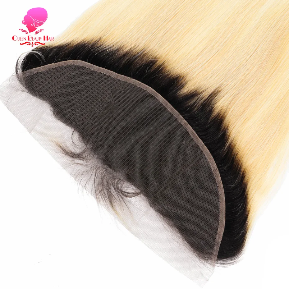 13x4 ombre lace front (15)