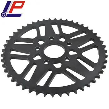 

Motorcycle Rar Sprocket gear For Harley Davidson Road XLH883 XLH1200 Sportster XLH 883 1200