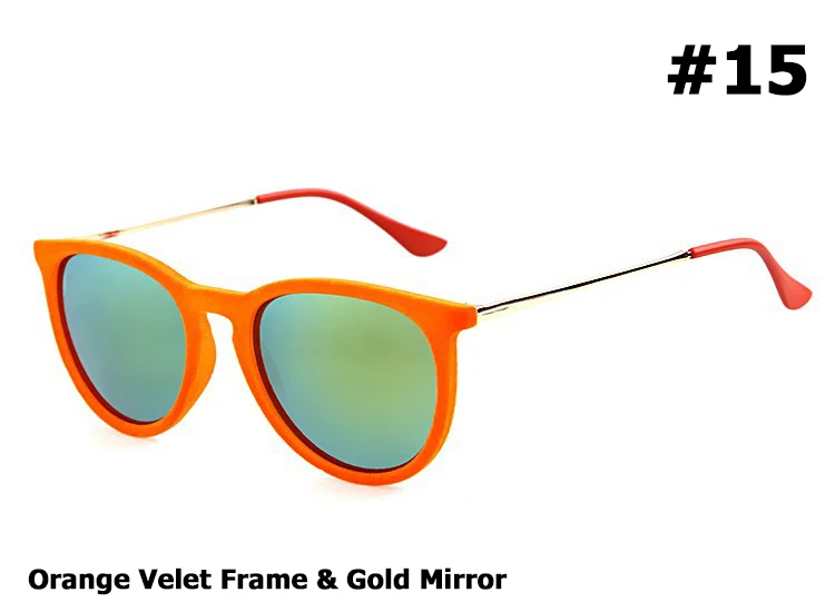 HTB1ygSbSFXXXXa7apXXq6xXFXXXU