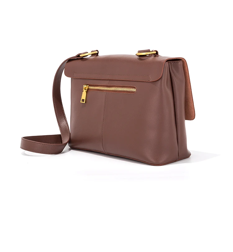 women handbags (14)