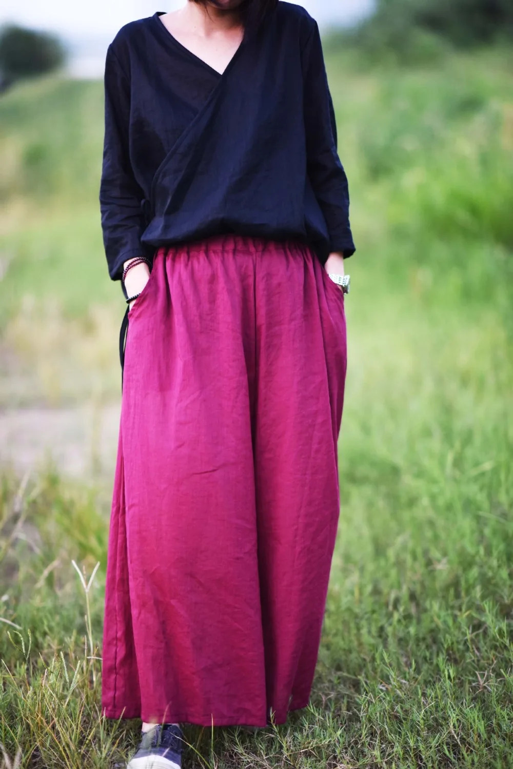 H8781e347413c447091314d5966b5ae73W