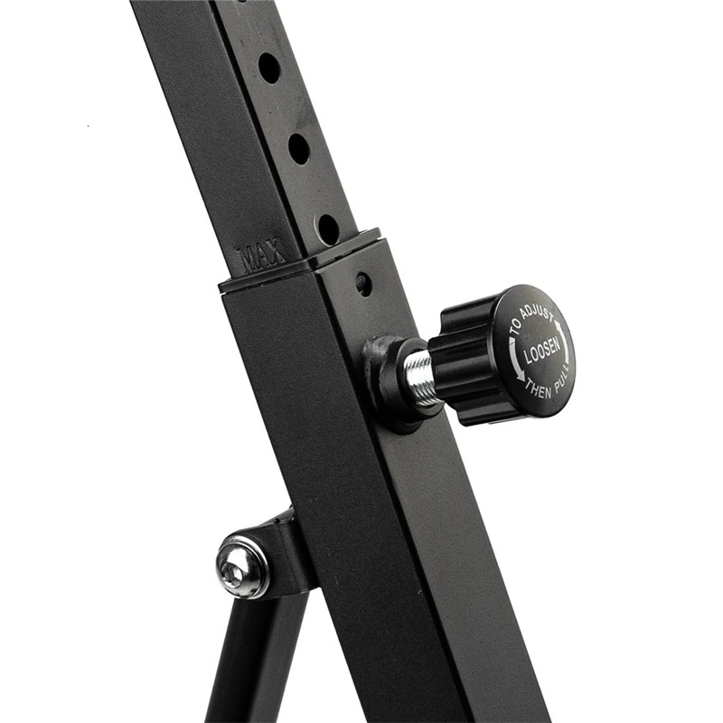 Home Spinning bicycle 3-in-1 Exercise Bike indoor exercise bike 117kg load Indoor Cycling Bikes sports equipment pedal bicycle (19)