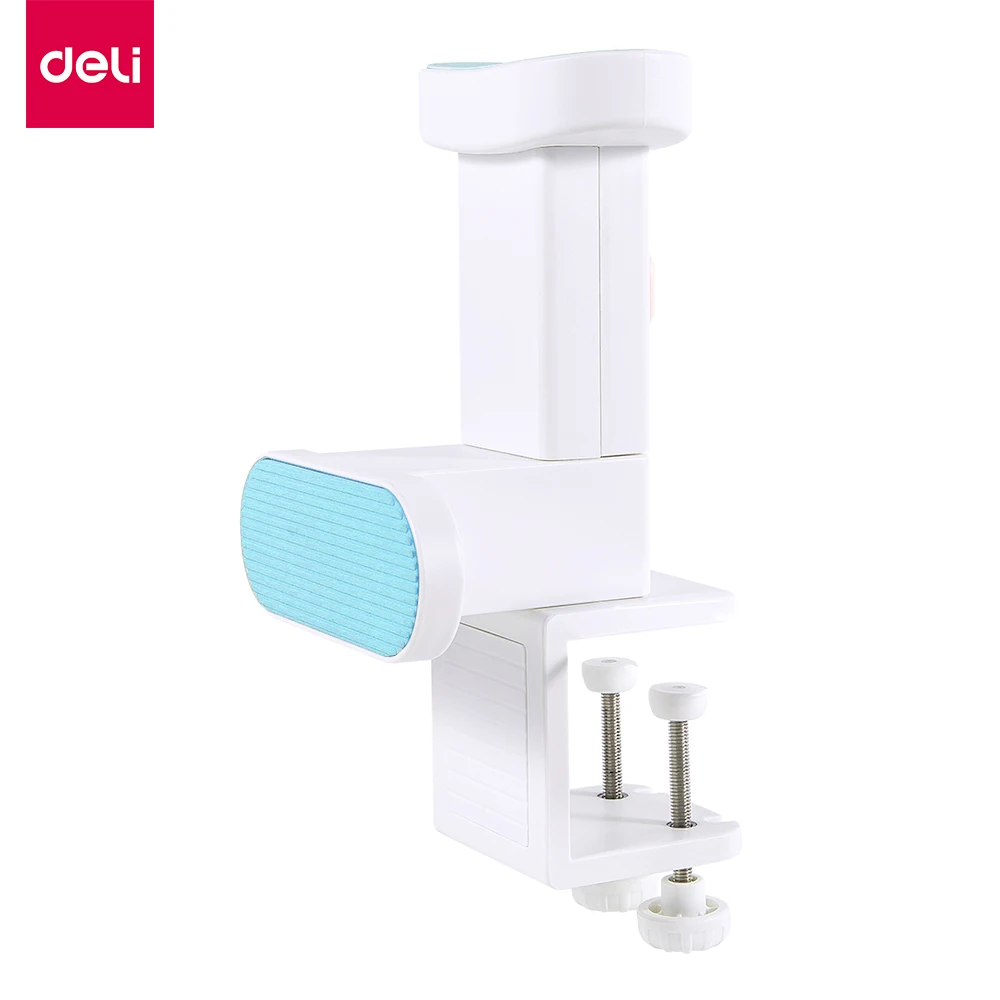 

Xiaomi Deli Kids Student Neck Care Tool Sitting Anti-Myopia Posture Correction Eye School Child Vision Protector Corrector
