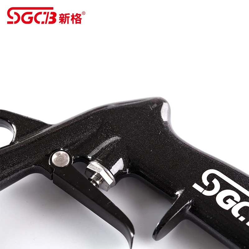 SGCB tornado foam gun foam maker foam cleaning machine foam bottle engine pneumatic cleaning gun