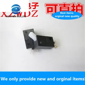

10pcs 100% orginal new Shenming limit switch MLS-29AU detection switch Micro reset switch No space