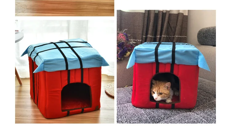 11582751248_813356358