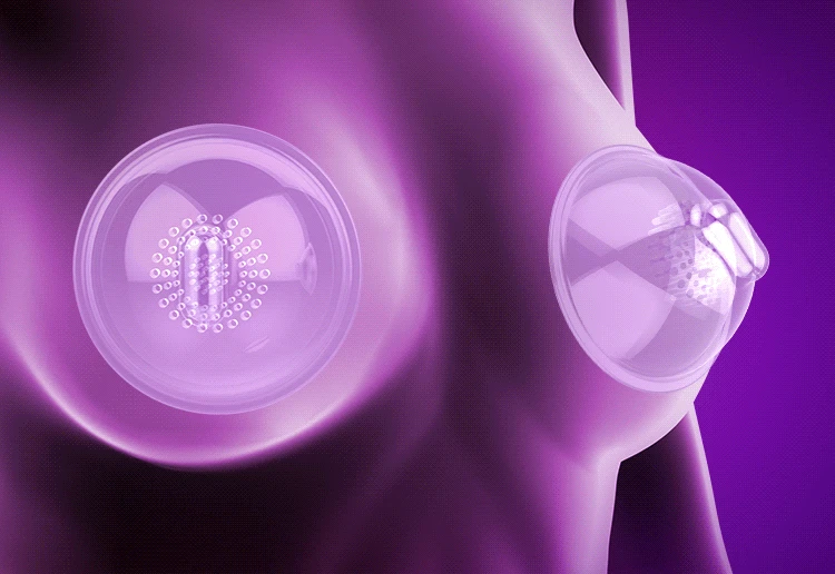 H47715374bd954fba9a453a6f9a35bf42m