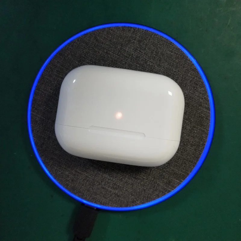  Original i200000 TWS air pro3 GPS Positioning Name Change Smart Sensor Bluetooth Earphone pk i10000 - 33051231363
