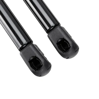

Rear Support Struts For Mitsubishi Outlander 2007-2012 B20878 Pneumatic