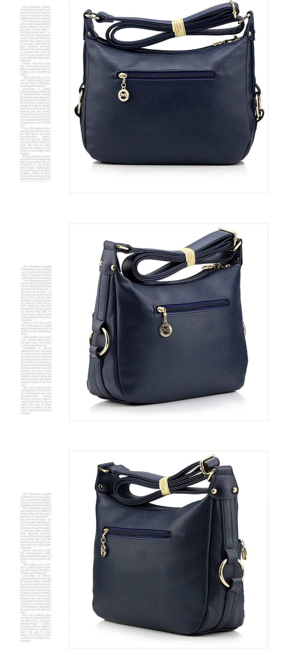 1949158752_1960693055