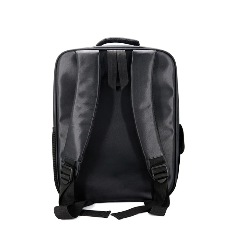 

Backpack Shoulder Carrying Bag Case for DJI Phantom 3 Professional Advanced Hot WXTA