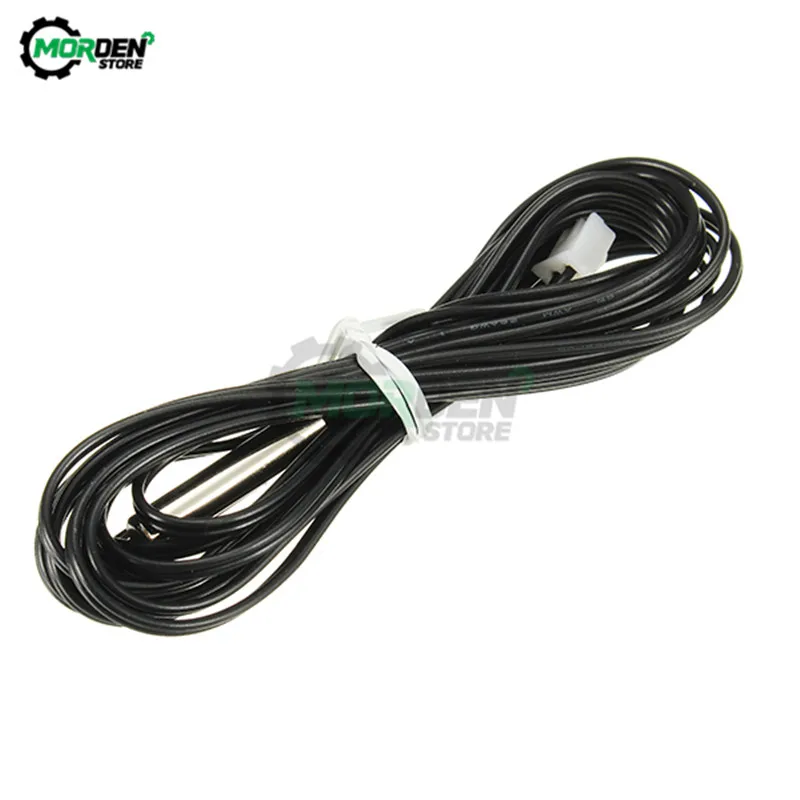 DC Motor Speed Controller 11-55v 5A