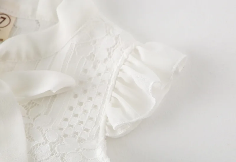 8792019996_1003323714