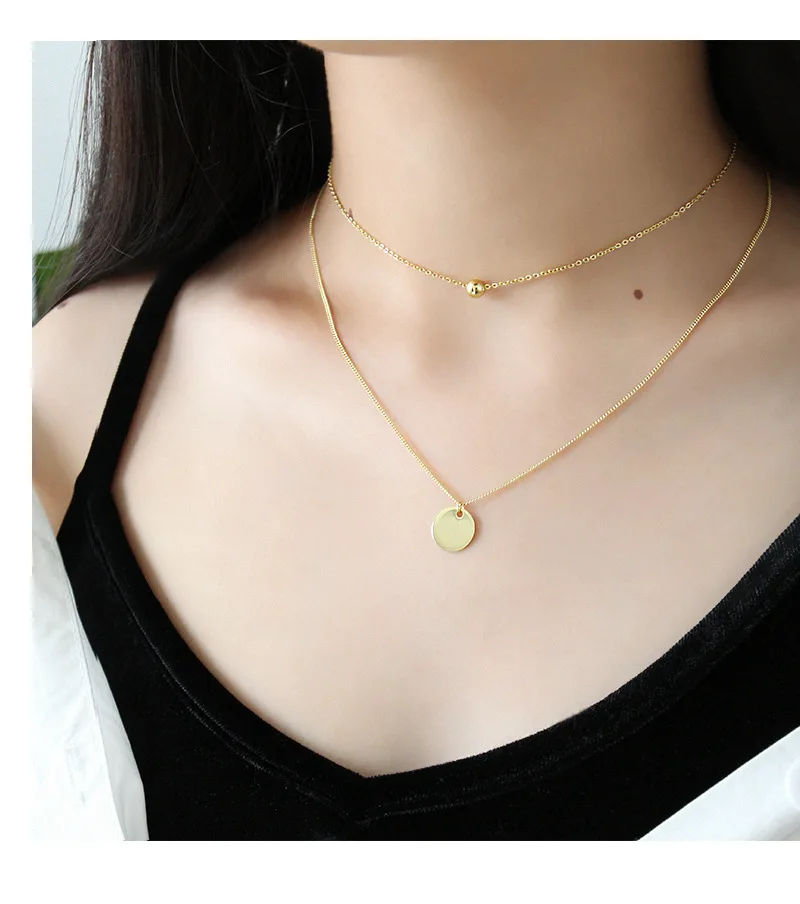 9457544798_514610680