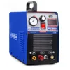 PLASMARGON Air Plasma Cutter Plc 55Pro Pilot Arc CNC Cutting Machine 50A Welding Equipment 110/220v 3