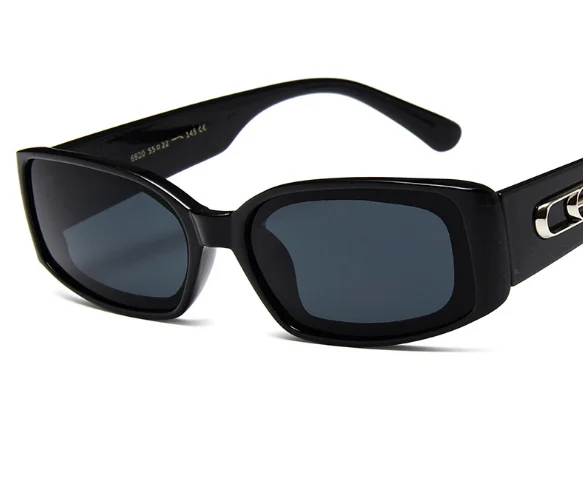С лучшими продажами в Китае, очки, качественные оптические рамки eyeglasses способа рамки солнцезащитные очки 6920