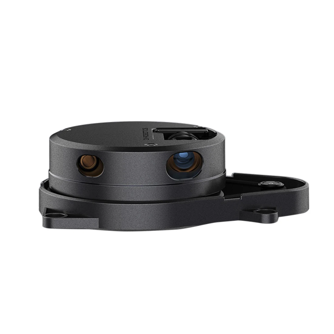LiDAR Delta2B бытовой Радарный сканер gps траектория планирования избегания препятствий датчик расстояния