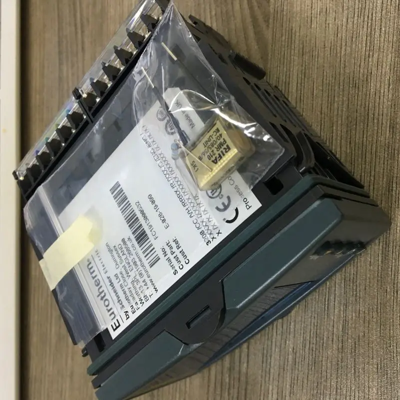 

Maxwell M18 flush type inductive proximity sensor