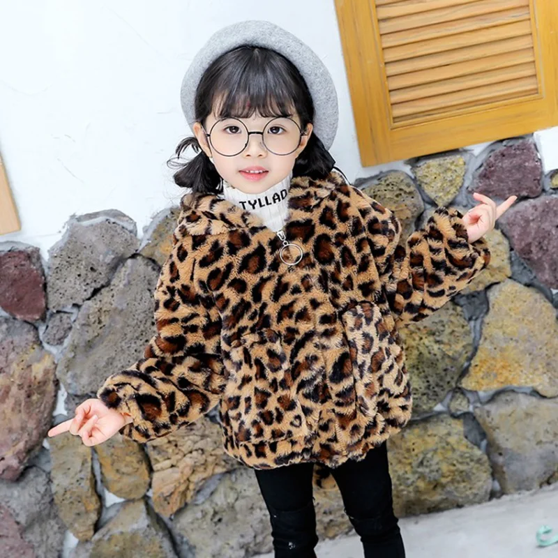 20190906656041059_750