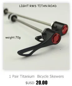 Discount Elite Road Carbon Disc Wheels Clincher 700c Wheelset DT Swiss 350 Hub 30 38 47 50 60 88mm 1423 Spoke Sapim Secure Lock Nipple 13