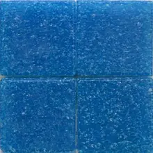 50 шт. креативная чистая цветная мозаичная инкрустация плитки DIY настенная ручная работа стеклянная слюда часть обычный коллаж материал ремесло ZXY9811