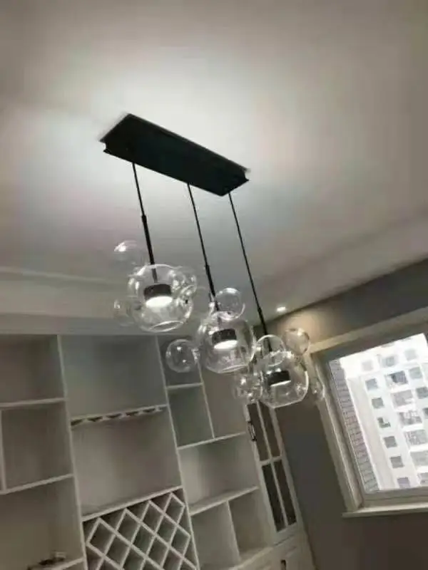 微信图片_20190812160150