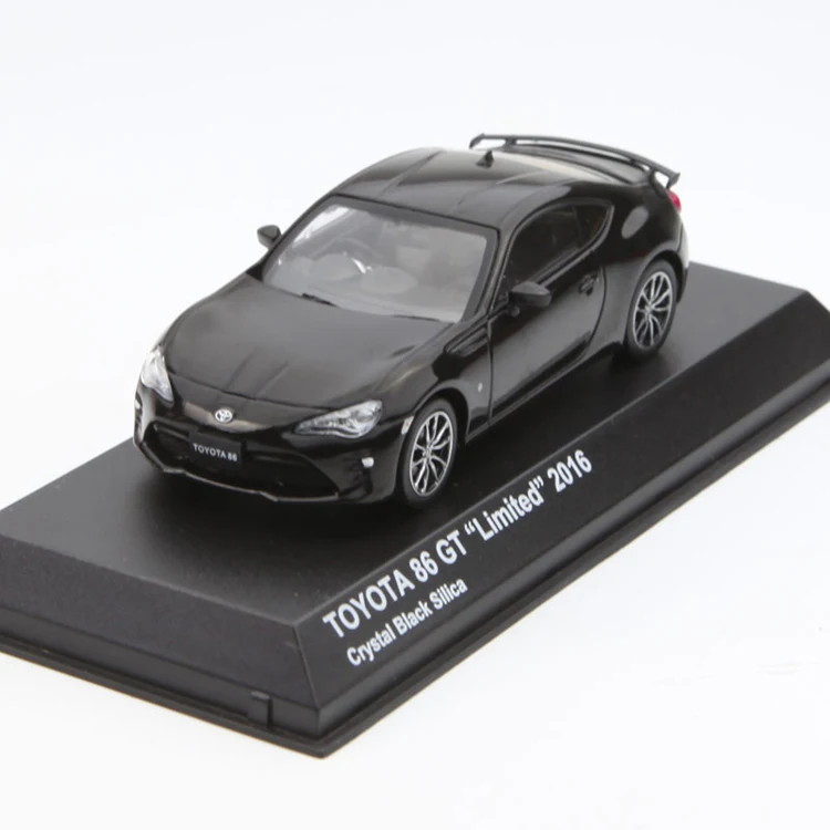 O1CN012DpPbCA62L1UpIF_!!2347828658