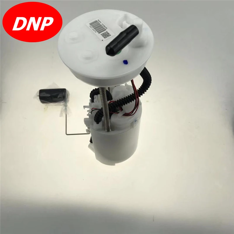 

Модуль топливного насоса DNP в сборе подходит для Honda CR-V 2.4L 2004 7040-SCA-000 17040-S9A-000 17045-S9A-A00