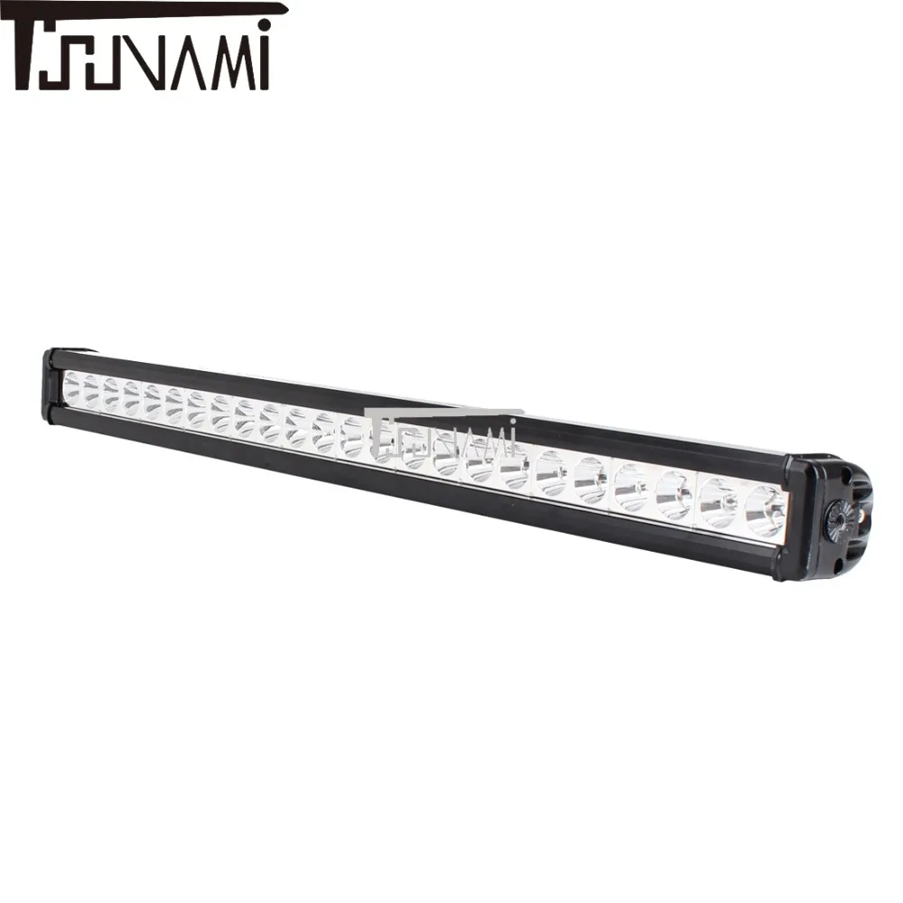 light bar led