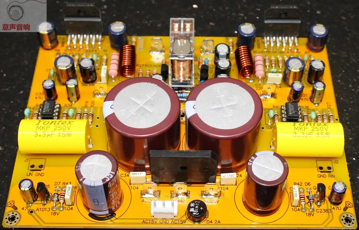 Apex Amplifier Circuit Diagram Pa341 120ma Power Amplifiers Apex