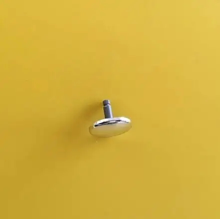 

shutter button for nikon d90 camera parts new