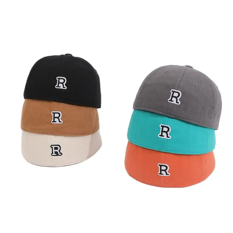 Doitbest Simple Fashion Boy kid Docker 
