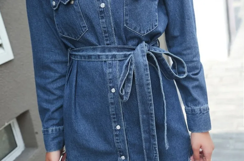 conew_htb1trsmoczqk1rjszpxq6a4tvxam