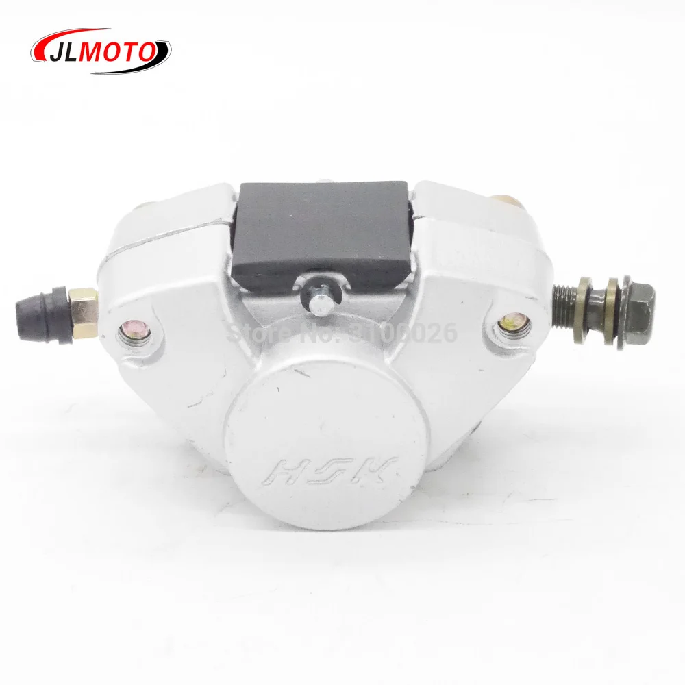 JLA-07-049-3-REAR-DISC-BRAKE-CALIPER-ATV-BIKE-SCOOTER-PARTS
