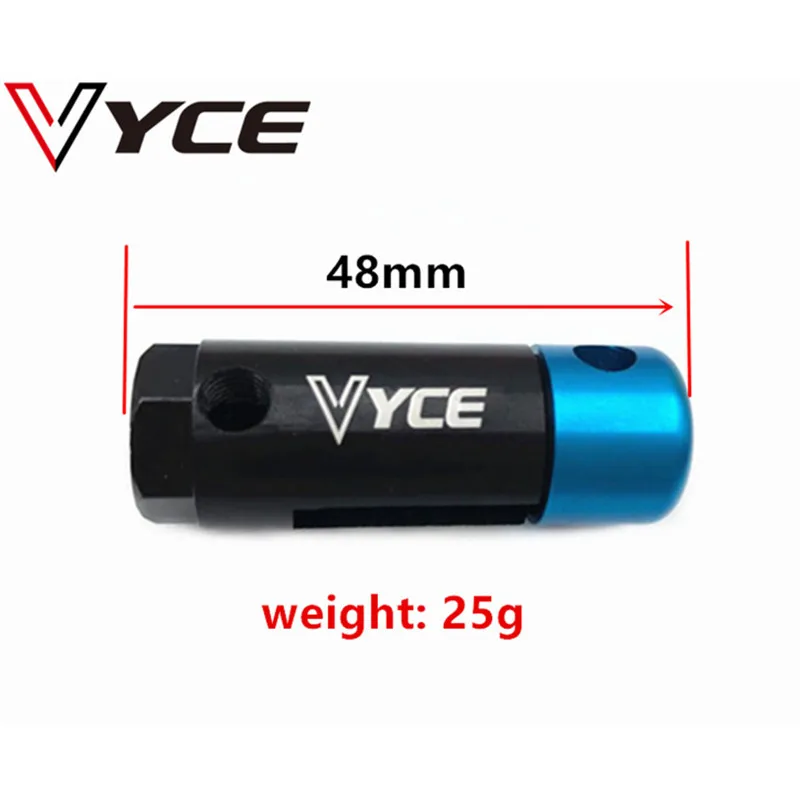 Mini Chain Tool Bicycle Chain Pin Splitter Device Breaker Multifunction Bike Repair Tool