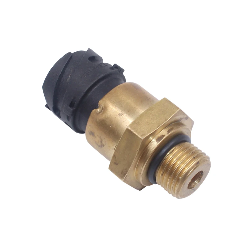 

Oil Pressure Sensor 7420514065 For Benz Renault Magnum Trucks Volvo FH 20514065 7420803650 20483889 20803650 88-00010-SX