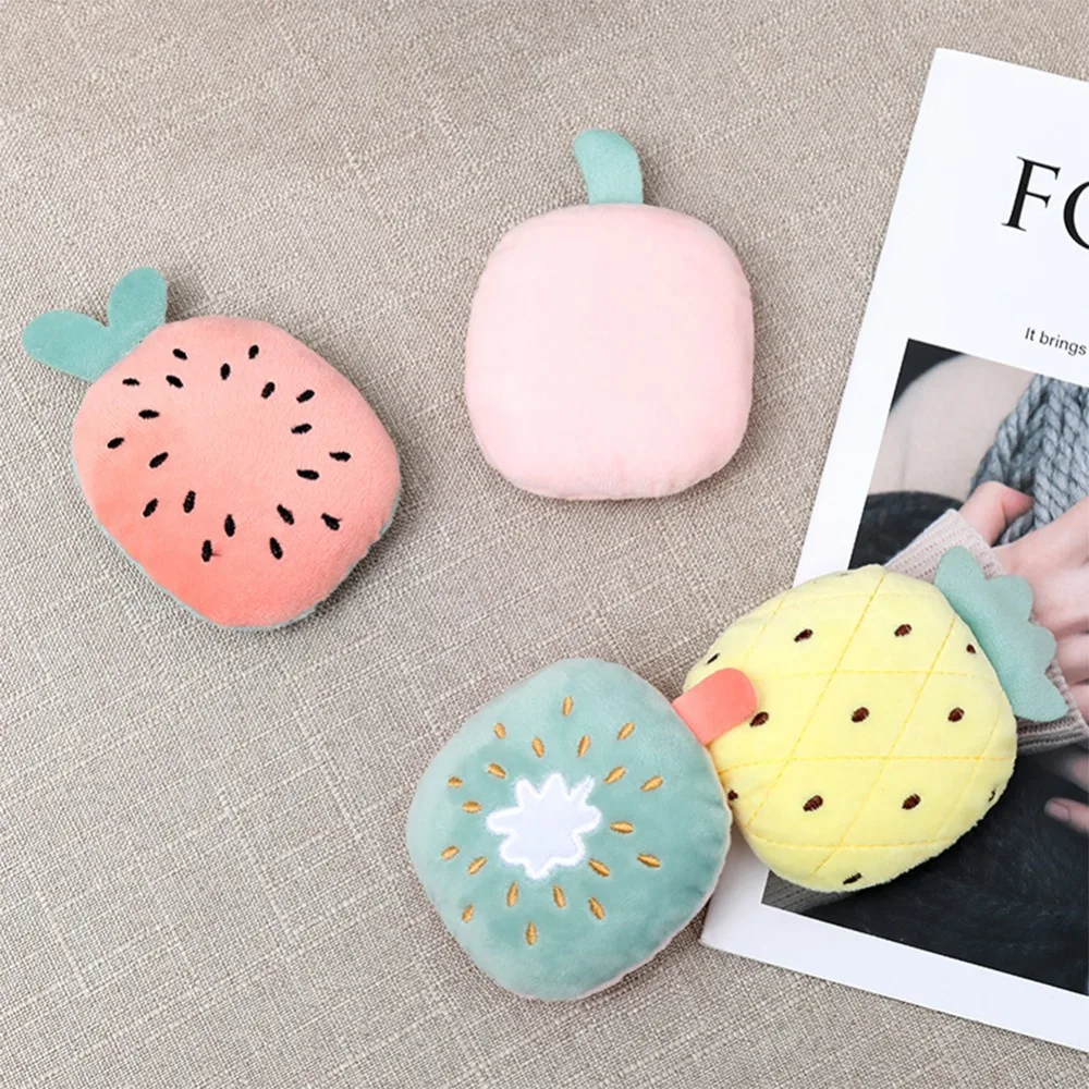 385181_no-logo_385181-1-02-g