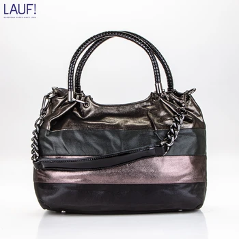 

Women's bag y8339-1, Lauf!, eco-leather