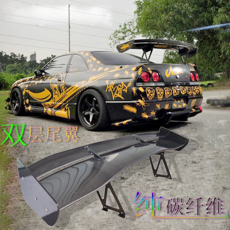 h2+Xif2nxdR3mZ00XMtnQIAJkFxGfTde70hB