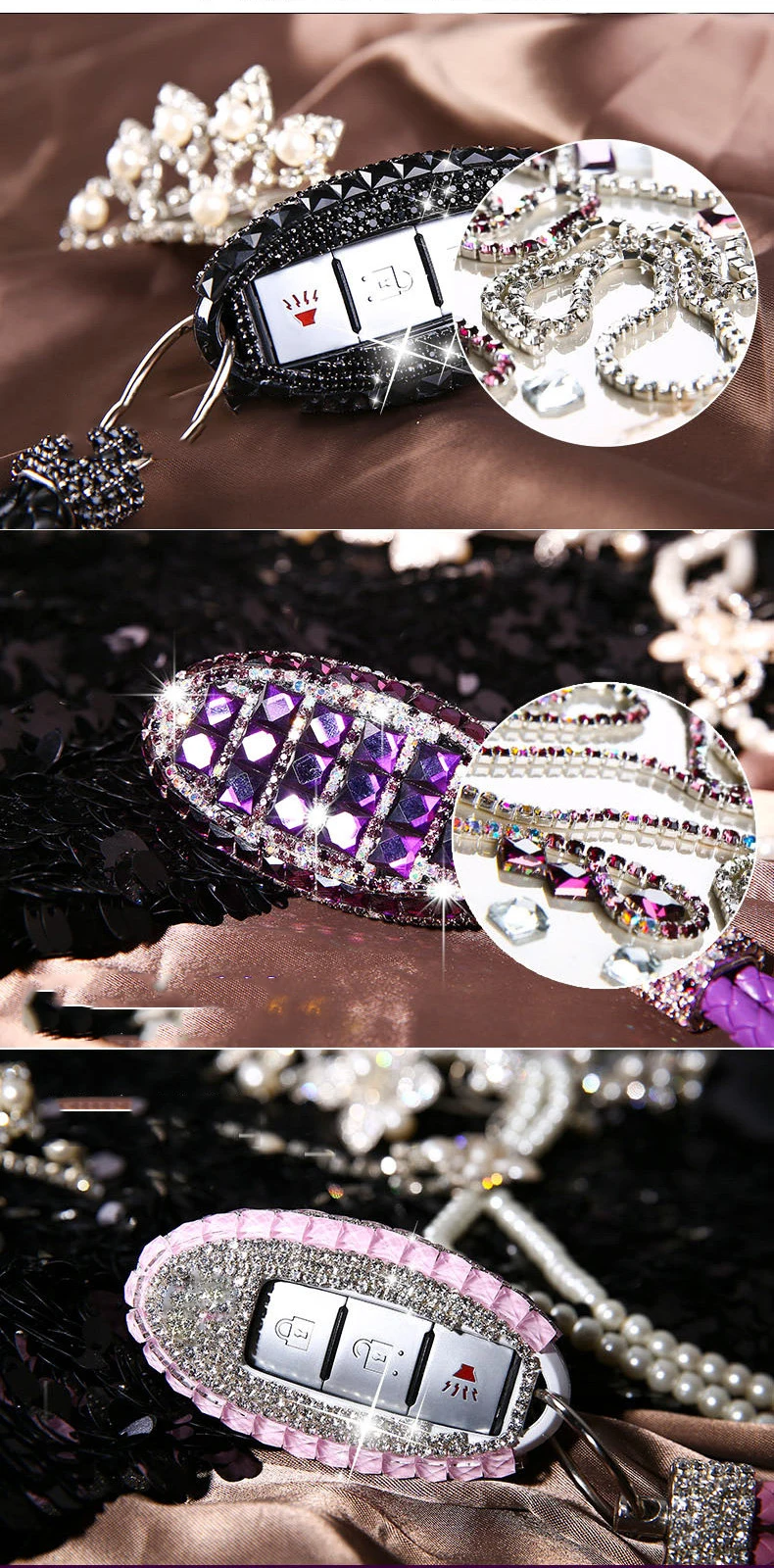 TB26C2Wo5RnpuFjSZFCXXX2DXXa_!!3248737378.jpg_q90 (1)