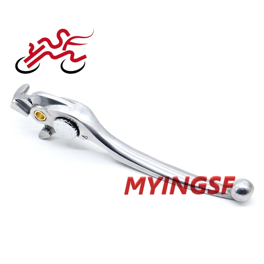 

Front Brake Lever OEM Levers For HONDA CBR 650F VFR 800F/1200X CRF 1000L VFR800F VFR1200X CBR650F CRF1000L 2014-2018 2016 2017