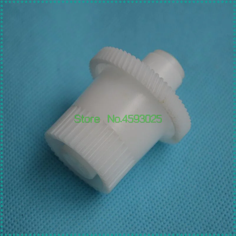 Фьюзер для Samsung ML1610 ML2010 2570 2571 SCX4521f SCX4521 1610 2010 Xeroxs PE220 3117 3122 3124 3125|Детали принтера| |