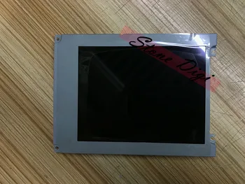 

Free Shipping Grade A+ 320*240 5.7'' LCD Screen Display Panel Replacement For KCS057QV1AJ-G23 KCS057QV1AJ G23
