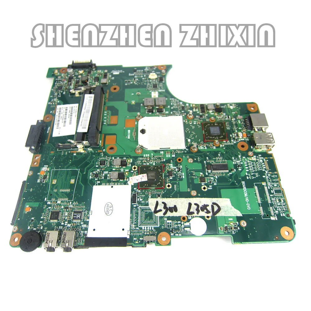 yourui-per-toshiba-satellite-l355d-l355d-s7901-scheda-madre-del-computer-portatile-ddr2-mainboard-1310a2177910-vv000148140