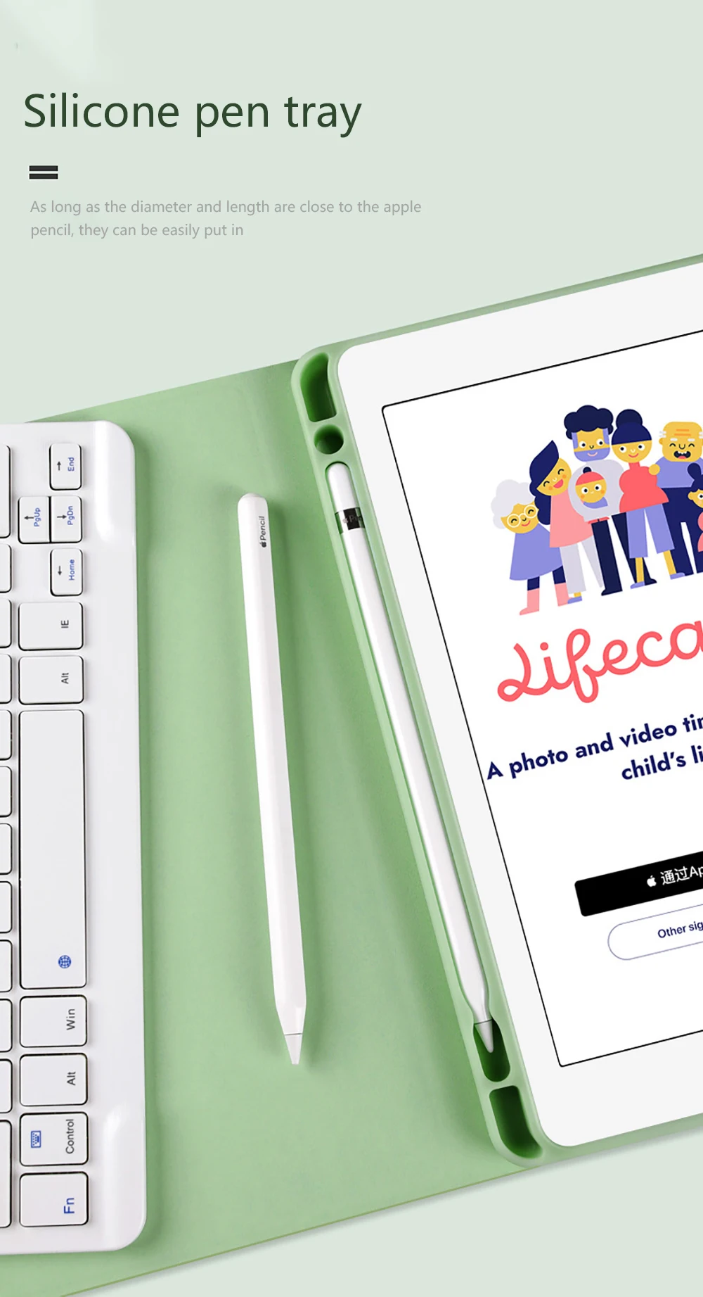 12532678367_626747857