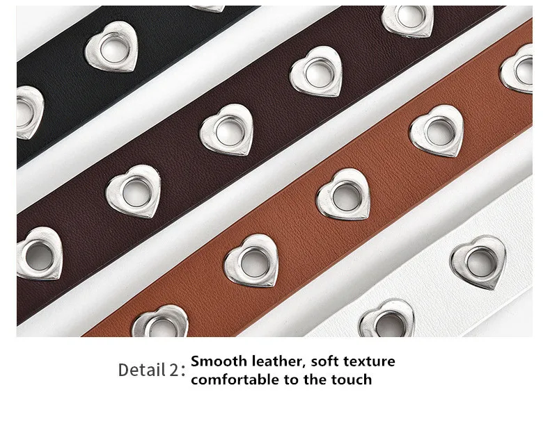 O1CN01r3BQUk1Nyhof7cSXk_!!3356981639-0-cib.jpg_.webp O1CN01r3BQUk1Nyhof7cSXk_!!3356981639-0-cib.jpg_.webp