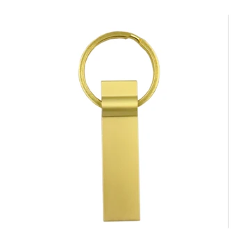 

New style pendrive USB 3.0 flash drive customize logo flash pen 8gb 16gb 32gb memory card 128g pen drive over 10pcs free logo