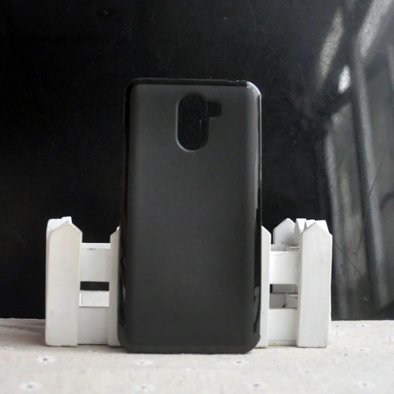 YSW для Wileyfox Swift 2X чехол силиконовый телефона 2X5 2 дюймов|phone cases|phone covercase for phone |